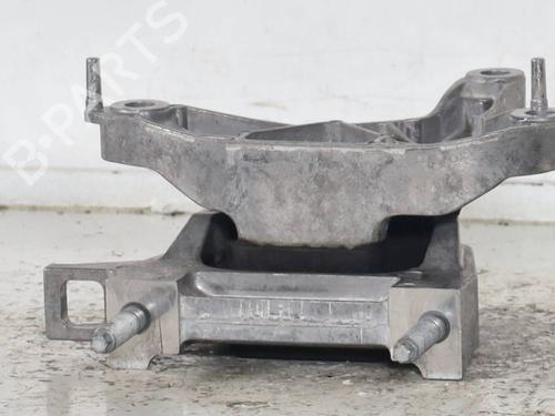 Engine mount ALFA ROMEO JUNIOR (626_, 627_) Electric | BP30662670M89 - Image 2