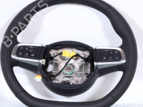 Used Steering wheel Steering wheel 38920805 38920805