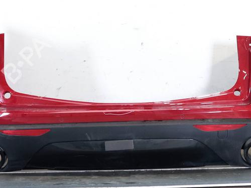 rear-bumper-alfa-romeo-stelvio-949_-2016-39427500 main image