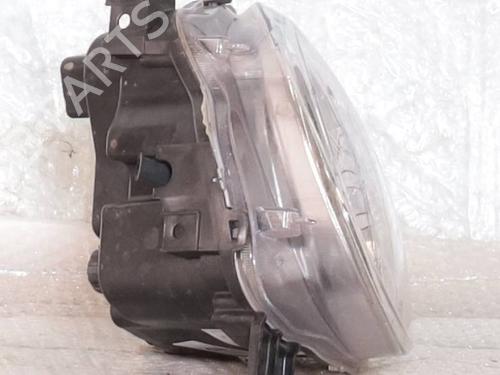 Right headlight FIAT 500 (312_) 1.2 (312AXA1A) | BP40117361C29 - Image 2