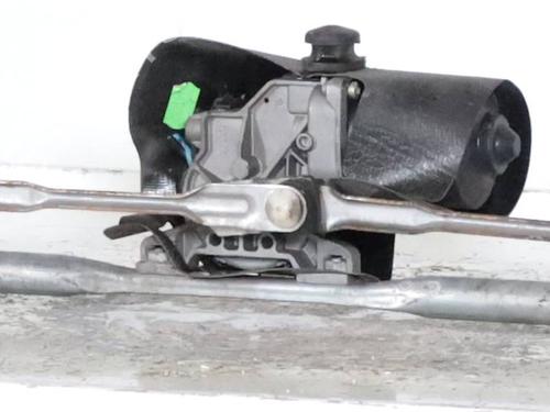 front-wipers-mechanism-fiat-panda-169_-2003-27804020 main image