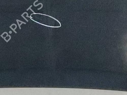 BP30111578C1 main image