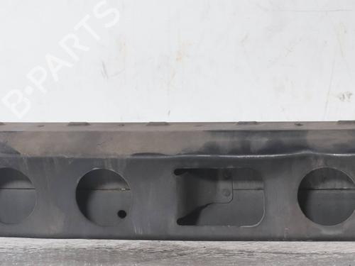 crossmember-citroen-c1-pm_-pn_-2005-2006-2007-2008-2009-2010-2011-2012-2013-2014-36774277 main image