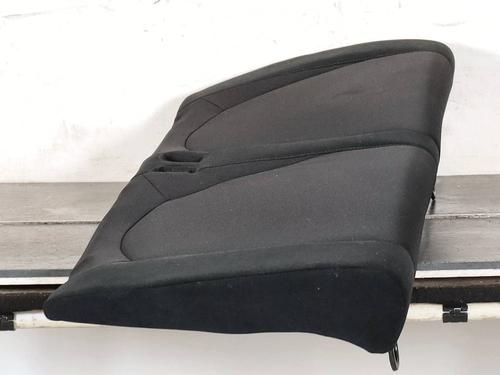 Rear seat ABARTH 500 / 595 / 695 1.4 (312.AXZ11) | BP39973289C17 - Image 5