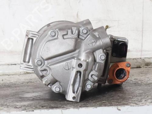 AC compressor JEEP RENEGADE SUV (BU, B1, BV) 1.3 PHEV 4Xe | BP34620443M34 - Image 3