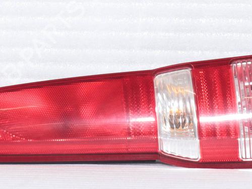 left-taillight-fiat-panda-169_-2003-36404381 main image