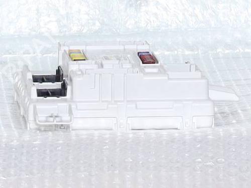 Fuse box ALFA ROMEO GIULIA (952_) 2.9 Quadrifoglio (952AAM24) | BP39022245E1  - Image 5