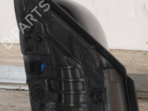 Ryggespeil venstre LANCIA YPSILON (312_) 1.0 Mild Hybrid (312) (69 hp) 27703610
