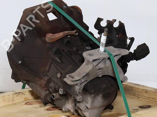 Gearbox LANCIA YPSILON (843_) 1.3 D Multijet (843.AXF11, 843.AXF1A, 843.AXM11,... | BP37662542M3 - Image 3