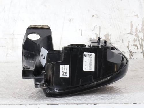 Venstre baglygte ABARTH 600e (365) TURISMO | BP37258727C34 - Image 3