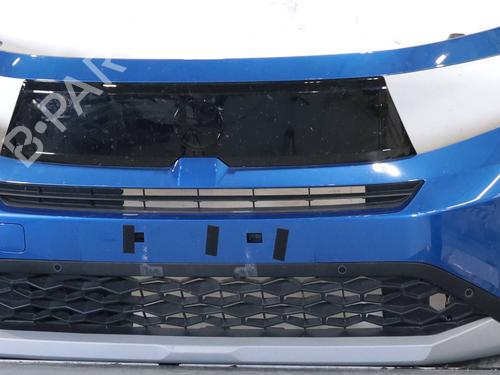foran-kofangere-opel-frontera-ov24-2024-36835154 main image