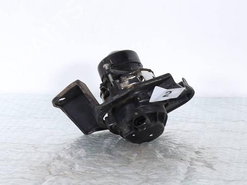 Left front fog light LANCIA YPSILON (312_) 1.2 (312.PXA1A, 312.YXA1A) | BP38949379C30 - Image 6