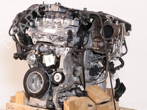 Engine JEEP AVENGER (J2) 1.2 GSE T3 | BP40039881M1 - Image 3