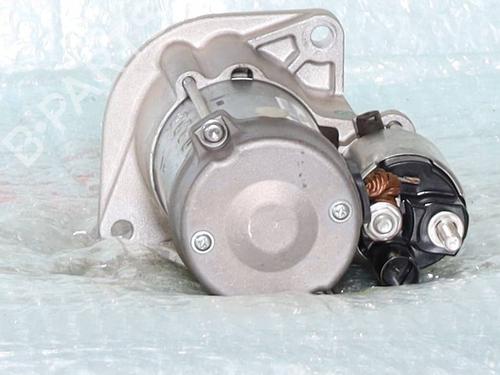 Starter FIAT DUCATO Platform/Chassis (250_) 140 Multijet 2,2 D | BP39973185M8 - Image 3