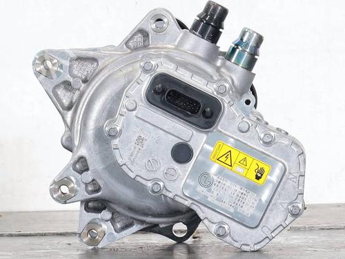 Used Alternator Alternator 39464067 39464067