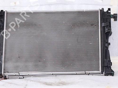 radiator-set-jeep-renegade-suv-bu-b1-bv-2014-38590375 main image