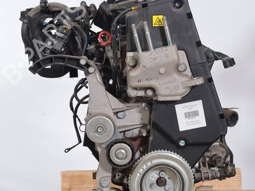 Motor Motor 39092569 39092569