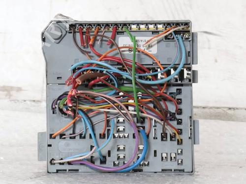 fuse-box-fiat-panda-169_-2003-36774347 main image