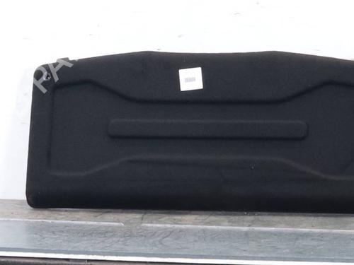 Used Other Other JEEP AVENGER (J2) 1.2 T3 e-Hybrid (110 hp) 34713541 34713541