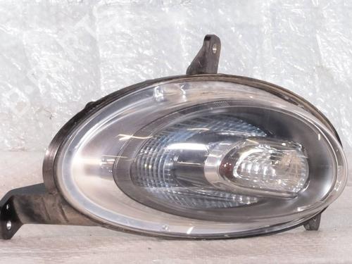 left-daytime-light-fiat-500x-334_-2014-40071775 main image