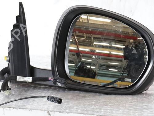 right-mirror-alfa-romeo-tonale-965_-2022-36217395 main image