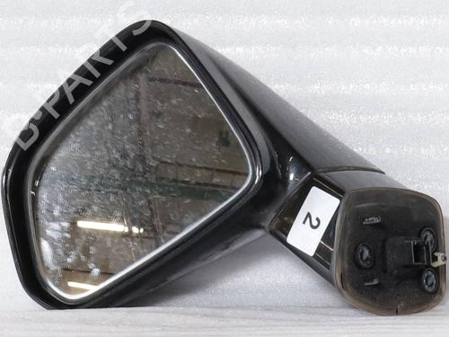 Used Left mirror Left mirror 36835475 36835475