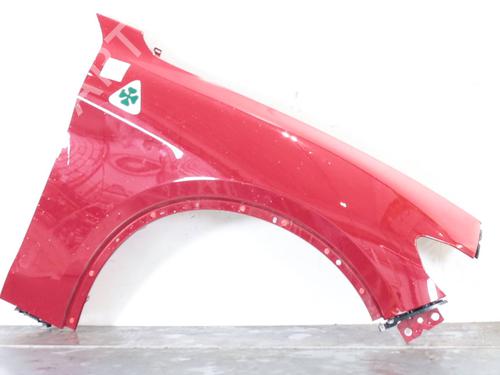 Used Right front fenders Right front fenders 38684085 38684085