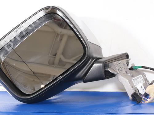 left-mirror-jeep-renegade-suv-bu-b1-bv-2014-29892526 main image