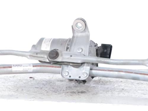 front-wipers-mechanism-jeep-compass-mk49-2006-27640381 main image