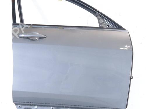 Used Right front door Right front door ALFA ROMEO TONALE (965_) 1.3 Hybrid Q4 (280 hp) 33284838 33284838