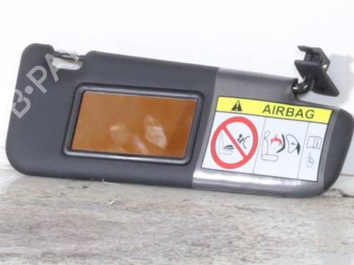 right-sun-visor-fiat-500-312_-2007-30178682 main image