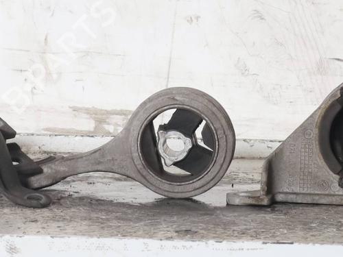 Support de moteur Support de moteur FIAT PUNTO (188_) 1.2 16V 80 (188.233, .235, .253, .255, .333, .353, .639,... (80 hp) 34274394 34274394