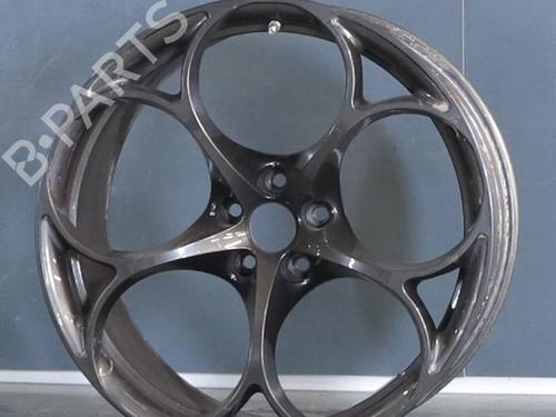 rim-alfa-romeo-stelvio-949_-2016-31902119 main image