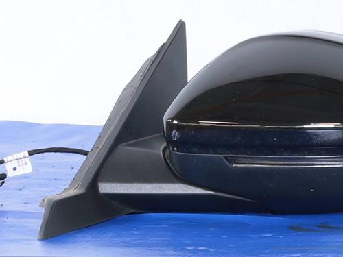 Left mirror FIAT 600e / 600 (365_, 364_) Electric | BP29945605C26