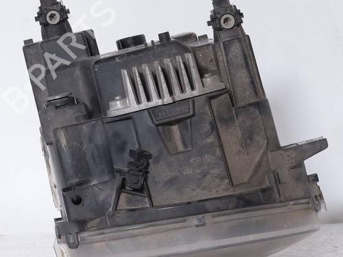 Right headlight JEEP RENEGADE SUV (BU, B1, BV) 1.3 PHEV 4Xe | BP39068764C29 - Image 4