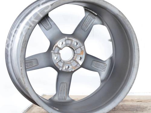 Fælk ALFA ROMEO GIULIA (952_) 2.0 (952ABA25B) | BP30305055C45 - Image 2