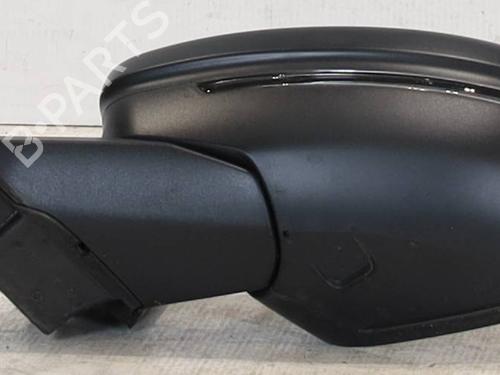 Left mirror JEEP AVENGER (J2) Electric | BP24297393C26 