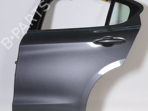 left-rear-door-alfa-romeo-stelvio-949_-2016-28429606 main image