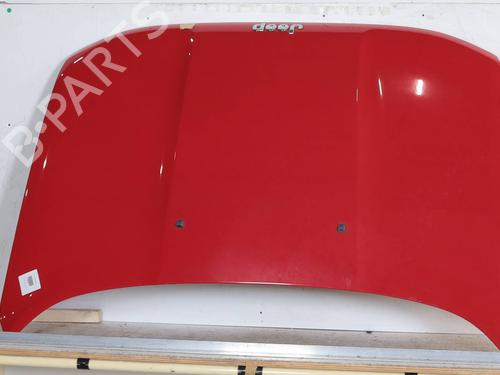 hood-jeep-renegade-suv-bu-b1-bv-2014-23387590 main image