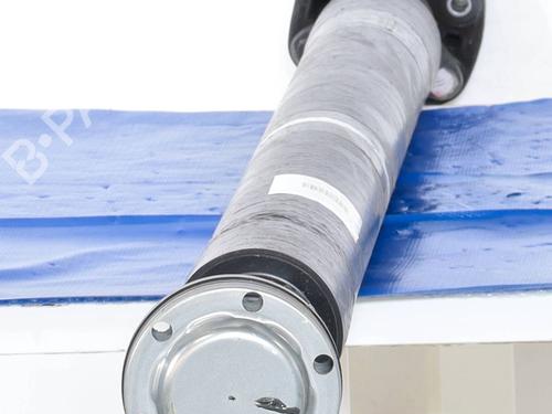 Used Driveshaft ALFA ROMEO GIULIA (952_) 2.0 Q4 (952ACA45, 952ACA25) (280 hp) 30662312