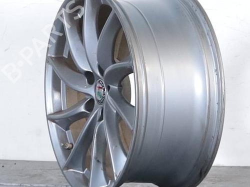 Fælk ALFA ROMEO GIULIA (952_) 2.2 D (952AFA25, 952AFM25, 952ALA25) | BP32706455C45 - Image 2