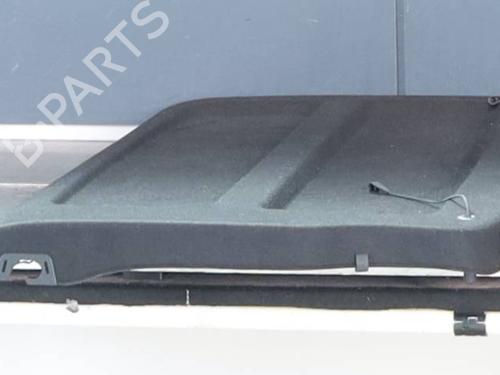 Hattehylde JEEP RENEGADE SUV (BU, B1, BV) 2.0 CRD 4x4 | BP36693688C85 - Image 3