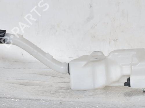 windscreen-washer-tank-fiat-panda-312_-319_-2012-30859362 main image