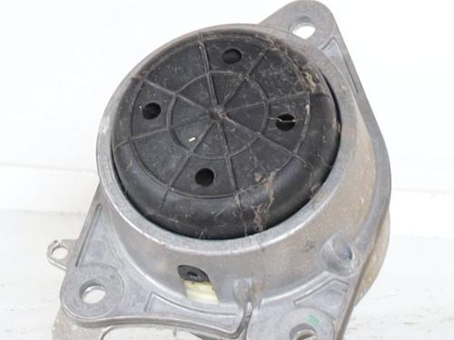 Engine mount ALFA ROMEO STELVIO (949_) 2.0 Q4 (949.AXA2A) | BP26316435M89 - Image 2