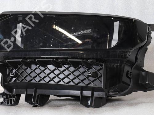 Used Left headlight Left headlight 39402939 39402939