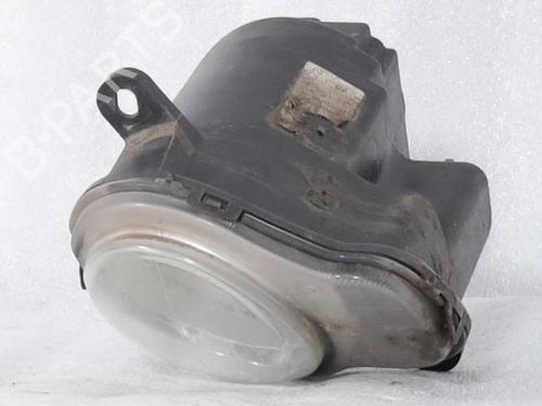 Right daytime light FIAT 500 (312_) 1.2 (312AXA1A) | BP35974128C103 - Image 4