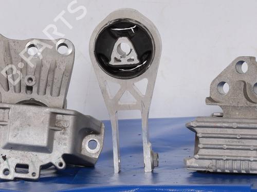 Used Engine mount ALFA ROMEO TONALE (965_) 1.3 Hybrid Q4 (280 hp) 30662305