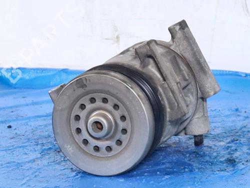 ac-compressor-fiat-punto-evo-199_-2008-30931098 main image