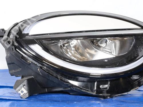 Used Right headlight Right headlight FIAT 600e / 600 (365_, 364_) Electric (156 hp) 30111837 30111837
