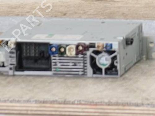 Used Radio Radio ALFA ROMEO STELVIO (949_) 2.0 Q4 (949.AXF2A) (201 hp) 26887950 26887950